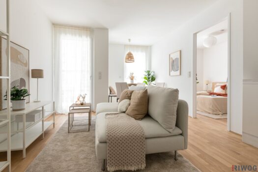 3QOGpVjtAEoQbXUlsATktD 10