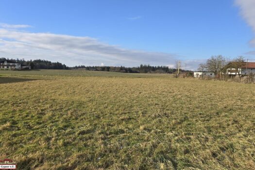 3RMHXk8xtaciXkhTmCGHD0