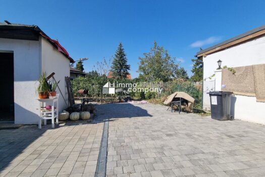 WIE NEU!! Komplett saniertes Einfamilienhaus mit Charme und viel Platz 3RQu6wQ2B81SWIQPxQDgXE