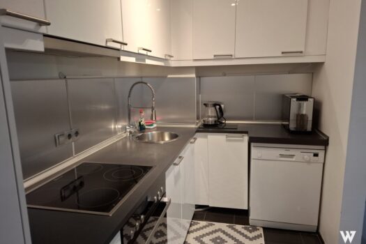 *RAUMWUNDER* 65 m² große Eigentumswohnung mit schönem Balkon 3S9iv9gzvZQ4XJEcZviiMr