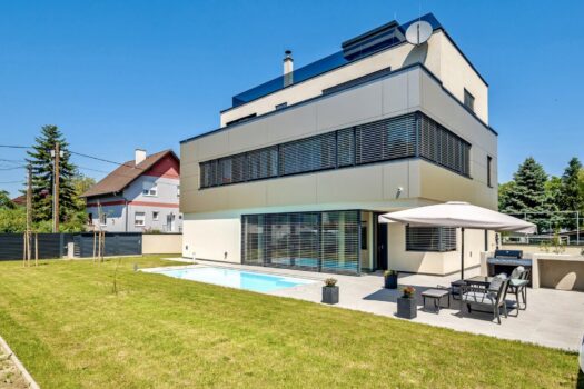 3Sg39OjJ9uKeGtdxY5GBLt 1