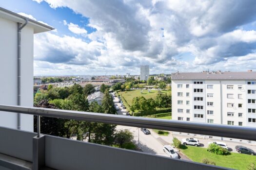 3TOzrsD8K4yAxb7QAfJNf8