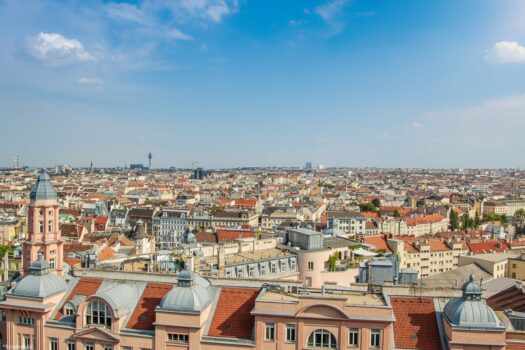 3U2RX857QL07V3UAInbNXl