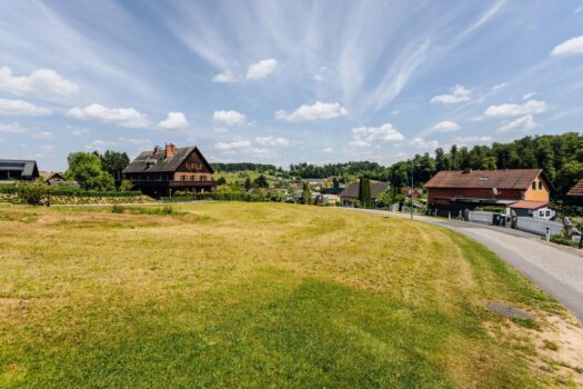 3UKXB1NuTgbSkzc1MpySkr