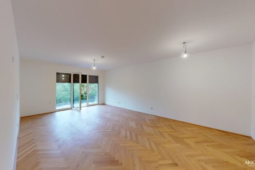 3WMWYpgjUPYNn58K04jzpr