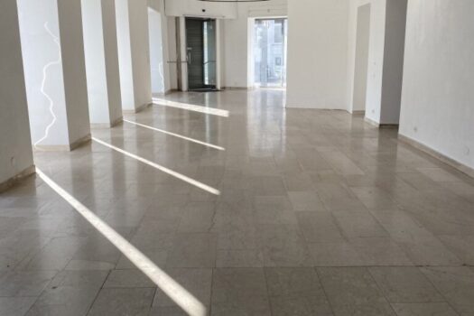 3XmKklBkPOW67JNnos4q1c