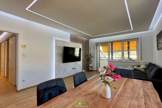 3Y1aSPH3xWG2exxCWwnKlE