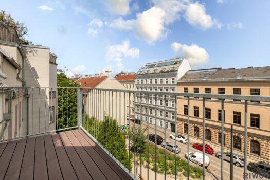 3YjLj1Z8sgWppqZAVJA1Pp