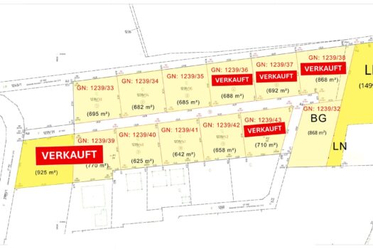 3Z5dbRttpIDuGW9fVlHado