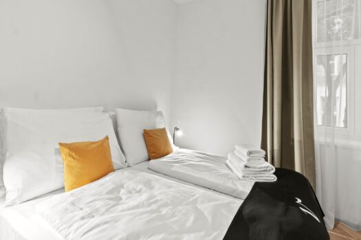 3ZVz5OhbM6Vb6SgoJbJypD