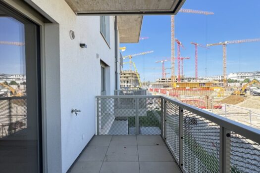 3ZijT7GqCwNK4vC0LwMg5n