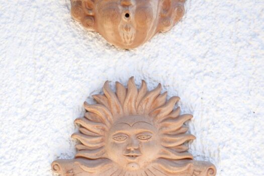 3a19tzNMRIAJIzAyDKldXH