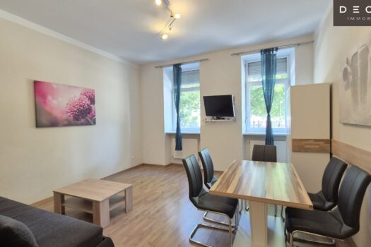 3aNxO9UgRTUhF8Nt0vuvrP