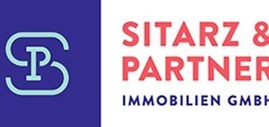 3azRyZorDXkb9sO5UYjEgX 1