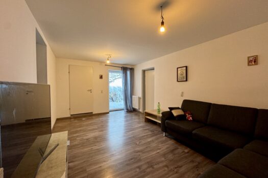 3bEOmTTbYoFjBRTizOJtX4