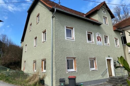 3csdkO2IUQH73vU5ANsaTa