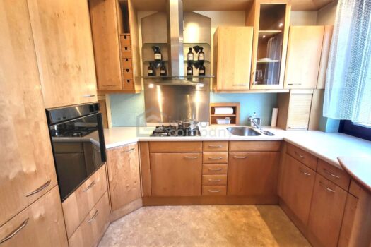 3eeWOL3xGMu0XBBzaY3JBu