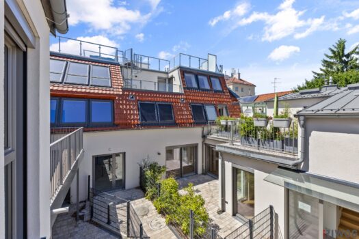 3fZTxPj24qpnuVXNM0wOk5 1