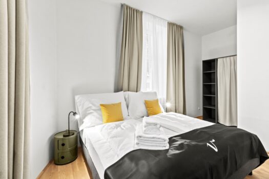 3fnBc0gQpruqU5Zin63q46