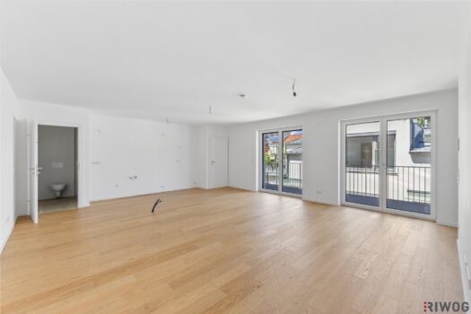 3gDRBjDj2IrRnQbXUyGfkq