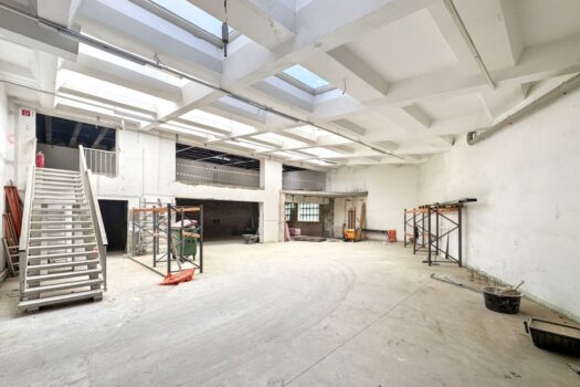 3hWfjcGUovi9IqWCREAErl