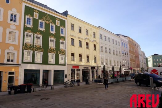 3hu7YtXJSgTGKpV7gODVNb