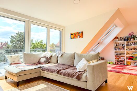 3iZMBwInk8p2s09j3mgmQ8