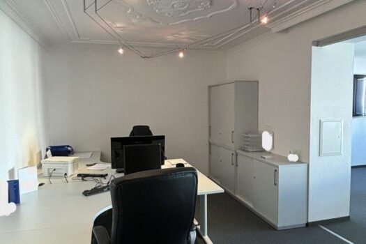 3ig7u7qi8xr0j99OCCaGyK