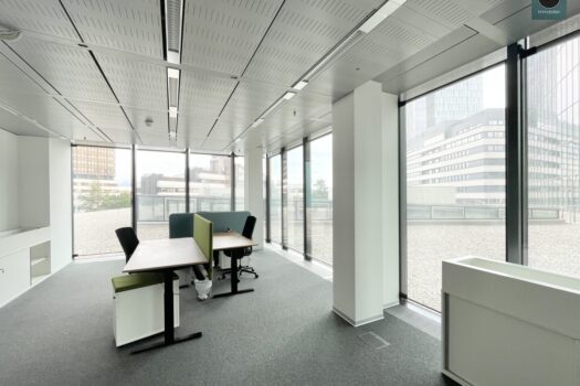 3jARBeILdqAIm2aw6Wxv6X 1