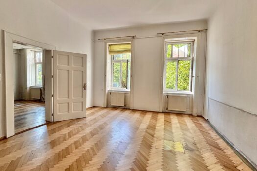 3kv7qiGXvjdJButSweKvAK