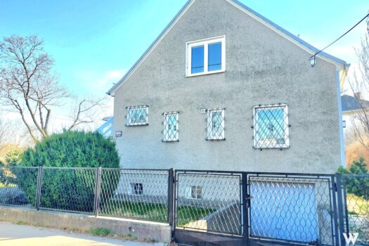 3l9fNYrMgi8WnqCmE9V09S