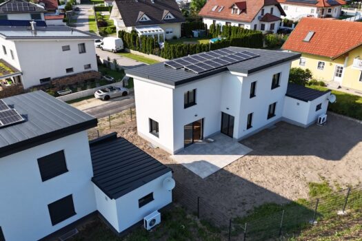 Massivhaus in Baumeisterqualität, Top-Ausstattung, Option zum Mietkauf! 3lbIRZBNri32iKscxWWDJI