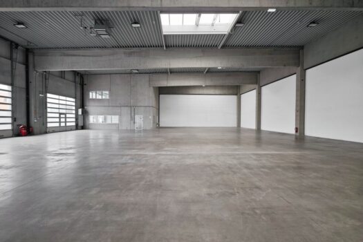 3mTaCsVpngJUSJgqKGkHlE