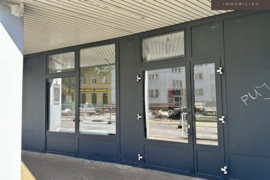 3mbZpgmGsLYUJym6AG0EIW