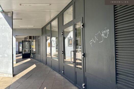 3nWtFm2fR70v7eaPerfEk5