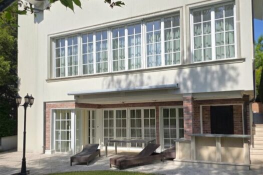 3ncJ6sysgBEP1WQp13Fh6E