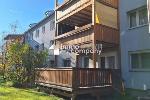 3nfPjnHQxxw1MucT5JDZ6T