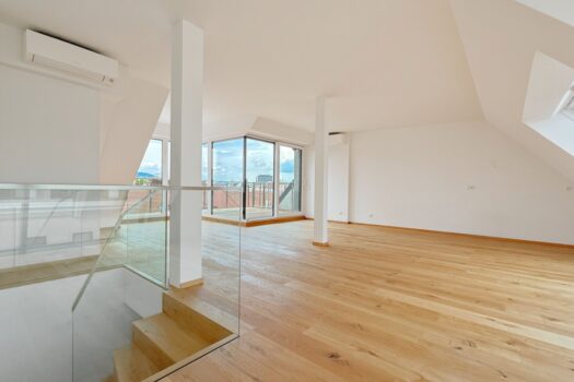 3pSmReEqTnm6XVW9UpvuOX