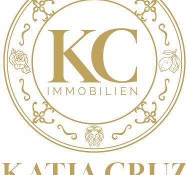 3qGKknFoet8eMG4SYy01fn