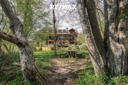 3qaarjtgTXVFMyfyvuVesT