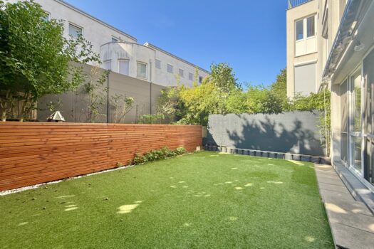 3rXycw3owmfo0LvNh3hM3K