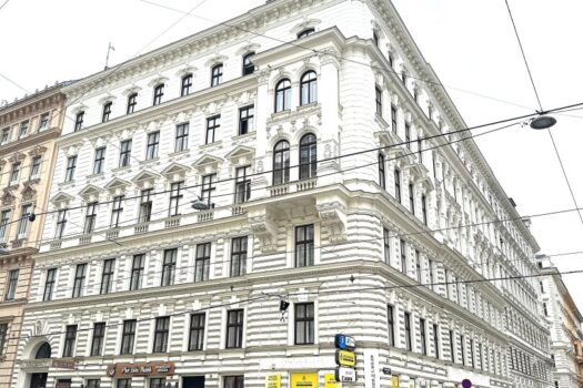 3rdb8lrM7hBwZLXsYUsrOU