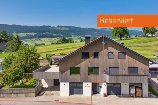 Krumbach | Wohnen wie im Einfamilienhaus | stilvoll, hochwertig, energieeffizient 3symFIRKVqg99raSCyA1CF