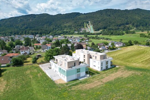 3tmk5fdMagu14demtjitiR