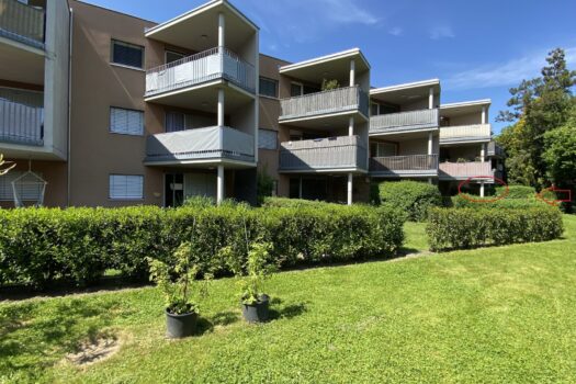 Entzückende 3-Zimmer-Gartenwohnung in Rankweil zu vermieten! 3uyP796lQN1bdpC3Yf4eCs