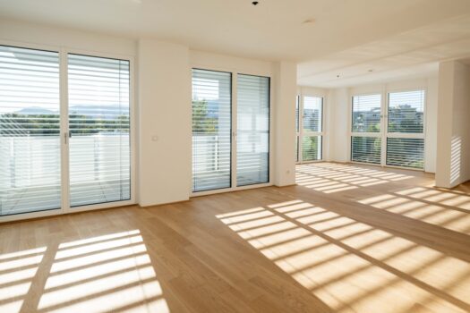Sunset-Maisonette in Bestlage: Ihr Traum-Zuhause zum attraktiven Sonderpreis 3v3KfvD5VDofYPyyRZRMGj