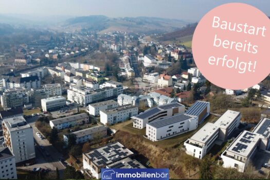 3vEne1r3gXdT9wd7cFmV7L