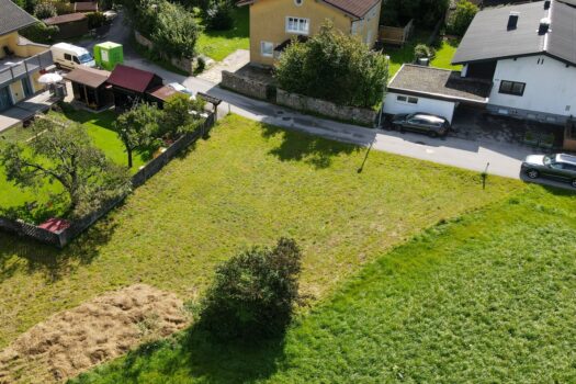 3xH8oFFsq6s4Xq9ziJXMmv