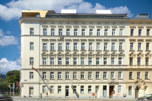 3xa5kyQexY08ByyqI2Pnbi