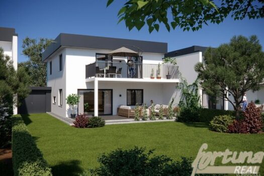 Modernes Erstbezug-Haus in Wipfing 3yC2ihM5JYPH8lrJwHgdvT